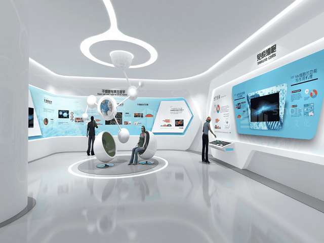 河北脸部问题皮肤管理公司