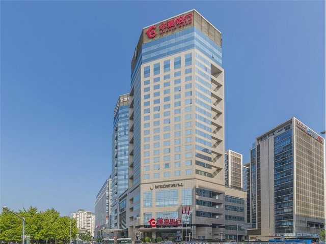 镀锌桥架不锈钢桥架哪个牌子好