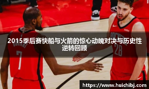 悟空体育官网