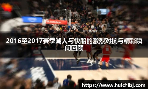 悟空体育官网