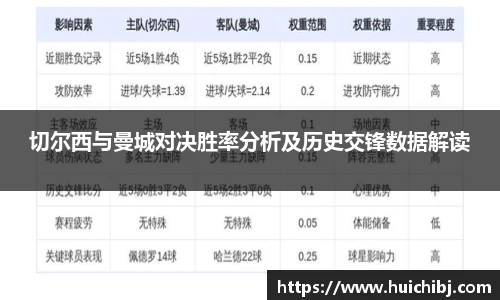 悟空体育官网