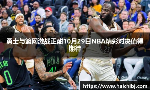 悟空体育官网