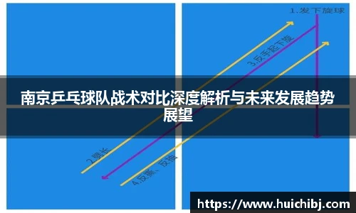 悟空体育官方