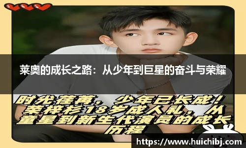 悟空体育官网