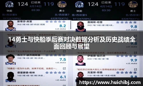 悟空体育官网