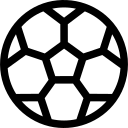 齐队屹